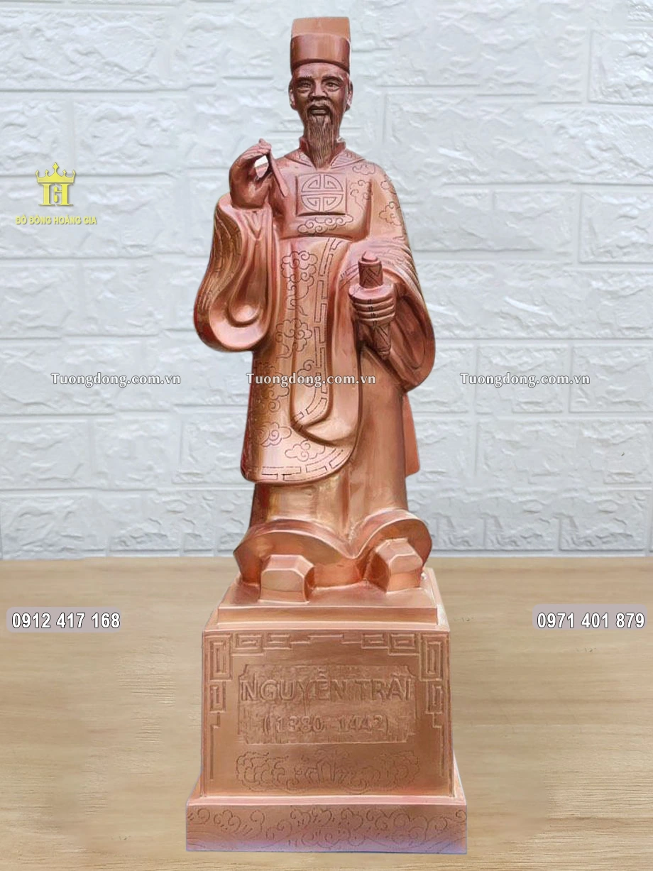 Đây là món quà tặng ý nghĩa dành tặng người thân